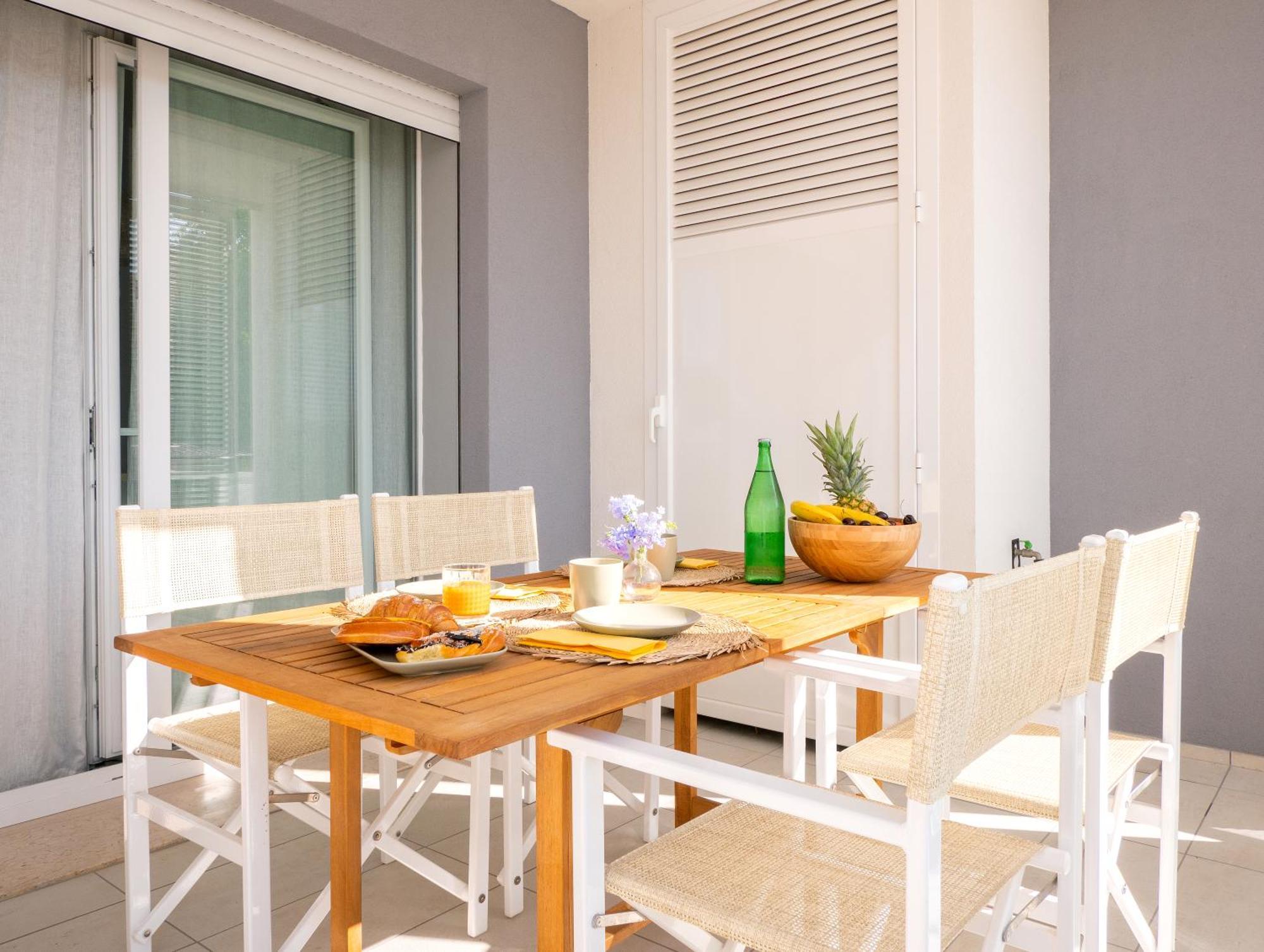 شقة Casa Al Mare 10 فانو المظهر الخارجي الصورة